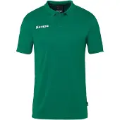 Kempa POLO SHIRT Poly Kids