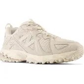 New Balance 610 Sneakers Senior 41 1/2