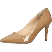 Steve madden High-Heel-Pumps "Pumps Lederimitat"