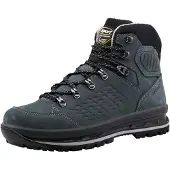 Grisport Wanderschuh "Schnürstiefel"