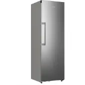 Gorenje Kühlschrank "RN618D6X6WF" 185,6 cm hoch 59,5 cm breit KitchenFit passt sich nahtlos deiner Küche an