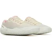 Merrell - Traillaufschuhe &ndash; Damen / Frau &ndash; Vapor Glove 7 Sand Dune W - Vapor Glove 7 Sand Dune W für Damen - Größe 37,5 - Beige