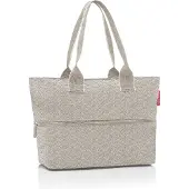 Reisenthel Shopper E1 12-18l Shopper-tasche