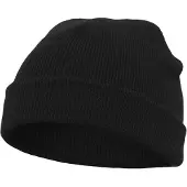 Flexfit Beanie "Unisex Heavyweight Beanie" 1 Stk.
