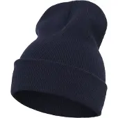 Flexfit Beanie "Unisex Heavyweight Long Beanie" 1 Stk.