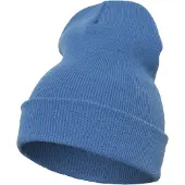 Flexfit Beanie "Unisex Heavyweight Long Beanie" 1 Stk.