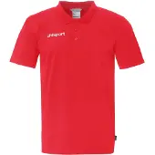 Uhlsport Essential Kurzarm-poloshirt