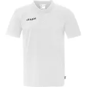 Uhlsport Essential Kurzarm-poloshirt