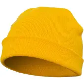 Flexfit Beanie "Unisex Heavyweight Beanie" 1 Stk.