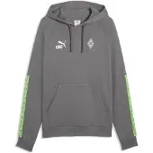 Puma Hoodie "Borussia Mönchengladbach FtblKING Hoodie Herren"