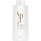 System Professional LipidCode LuxeOil Keratin Conditioning Creme