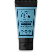 American Crew Fiber Gel