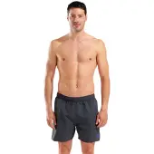 Arena Herren Badeshorts FUNDAMENTALS BOXER R