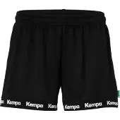 Kempa Shorts "Shorts WAVE 26 WOMEN"