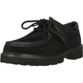 Clarks Shoes Schnürschuh "Cleyhill Seam" mit XTRALITE-Laufsohle