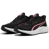 Puma Skyrocket Lite 2 Laufschuhe Schwarz EU 39 Mann Schwarz EU 39
