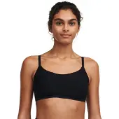 Chantelle Bustier "SOFTSTETCH" mit nicht herausnehmbaren Pads