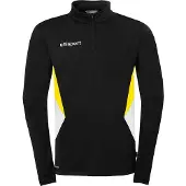 Uhlsport 1/4 ZIP TOP Equipe 29 Kids
