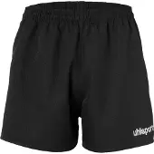 Uhlsport Shorts "Shorts RUGBY"