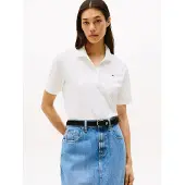 Tommy Hilfiger Ww0Ww43224