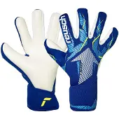 Reusch Kinder Handschuhe Fastgrip Advance Junior