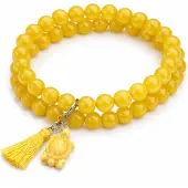Collezione alessandro Armband "Tartaruga"