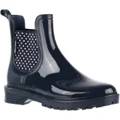 Regatta Harriett Ii Stiefeletten
