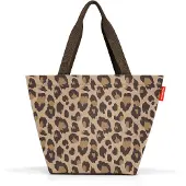 Reisenthel Shopper M 15l Shopper-tasche