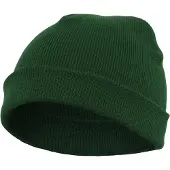 Flexfit Beanie "Unisex Heavyweight Beanie" 1 Stk.