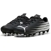 Puma Attacanto II FG/AG Fußballschuhe Kinder 33