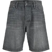 Jack & Jones Shorts