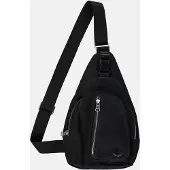 Lerros Umhängetasche "COLUMBUS Body Bag"