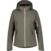 Icepeak Damen Funktionsjacke BATHGATE