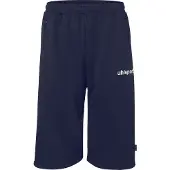 Uhlsport Trainingshose Essential