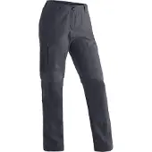 Maier Sports Damenhosen Nicole