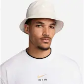 Nike Herren U NK APEX BUCKET SQ SWSH L