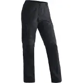 Maier Sports Damen Hose Nicole (kurz)
