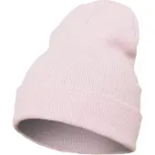 Flexfit Beanie "Unisex Heavyweight Long Beanie" 1 Stk.