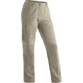 Maier Sports Damenhosen Nicole