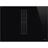 Smeg HOBD472D2