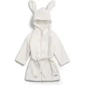 Elodie details Bademantel - Vanilla White