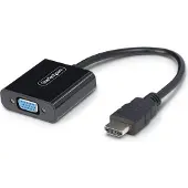 StarTech.com 1080p Hdmi-vga-adapter