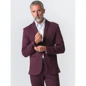 TeeShoppen Sakko "Blazer The Original"