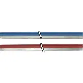 Murr Elektronik Endlossteckbrücke rt/bl 9000-41000-0000002