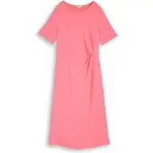 Tom Tailor Midikleid