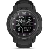 Garmin Smartwatch für Erwachsene