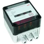Dehn DEUTSCHLAND 900910 DCU YPV SCI 1000 1M DCUYPVSCI10001M DEHNcube