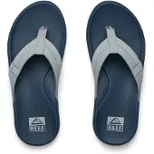Reef Flip-Flops M CUSHION PHANTOM 2.0 für Herren