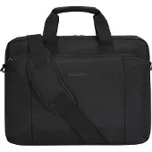 Dbramante1928 Santa Monica-14" Briefcase Recycled v2-B