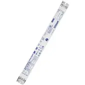 Osram QTi 1X21/39 DIM - 100000 h - 10 - 50 °C - 198 - 264 V - 50/60 Hz - 24 A - 30 mm